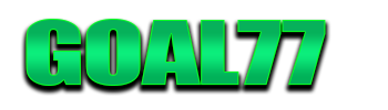 Logo Goal77