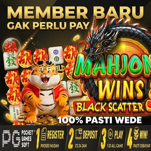 GOAL77 Panduan Memahami RTP pada Game Online dan Cara Membacanya