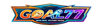 GOAL77