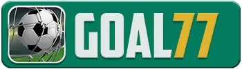Logo Goal77